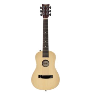 Гітара іграшка;гітара для дітей Луцьк; Гітара First Act Discovery Natura 30
