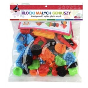Кубики їжачки;конструктор;конструктор Askato;Askato;розвиваючі іграшки;дитячі іграшки Луцьк