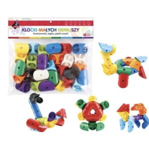 Кубики фурнітура;конструктор;Askato;конструктор askato;розвиваючі іграшки;іграшки Луцьк