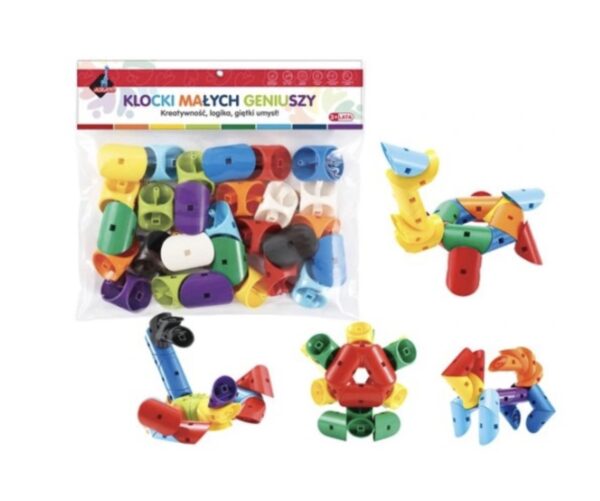 Кубики фурнітура;конструктор;Askato;конструктор askato;розвиваючі іграшки;іграшки Луцьк