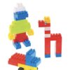 Конструктор Mochtoys 200шт.;Конструктор Mochtoys;Конструктор;Mochtoys;дитячі іграшки