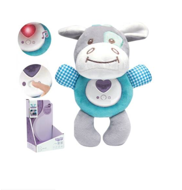 Інтерактивна іграшка Woopie 42653;Інтерактивна іграшка Woopie;Інтерактивна іграшка;іграшка Woopie;woopie;іграшка для малюків;розумна іграшка