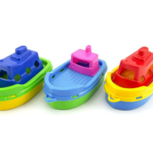 Човники Marmat 6029; Marmat 6029;Човники Marmat;човник дитячий;човник іграшка;іграшки для купання;іграшки для немовлят