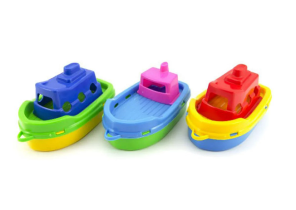 Човники Marmat 6029; Marmat 6029;Човники Marmat;човник дитячий;човник іграшка;іграшки для купання;іграшки для немовлят
