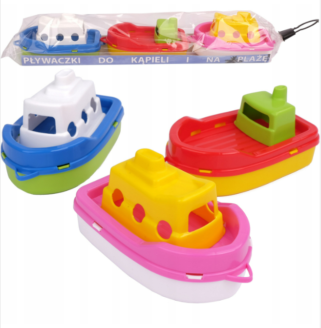 човники marmat;marmat;чоник дитячий;іграшки для купання;іграшки для піску