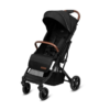 Візок Kidwell Colmer Jet Black;Візок Kidwell;Kidwell Colmer Jet Black;kidwell;візок прогулянковий;дитяча коляска;дитячий візок;прогулянкова коляска