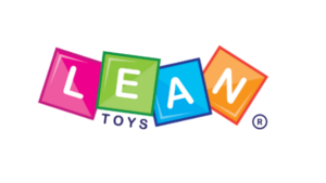 Lean Toys